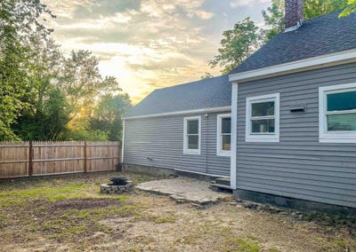 /international/us/128-keene-road-winchester-nh-110097253203/