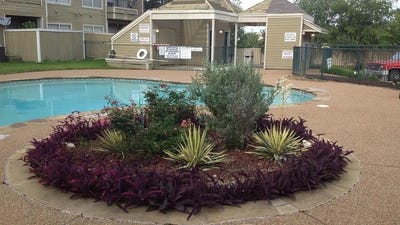 /international/us/4113-esters-road-irving-tx-110109749583/