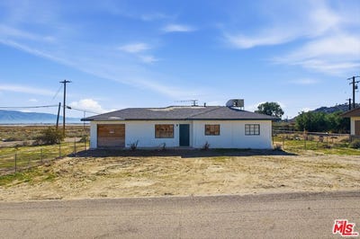 /international/us/13879-carson-st-trona-ca-110104914128/