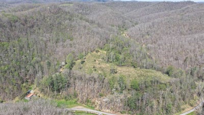 /international/us/2316-tanner-fork-rd-shock-wv-110107407173/