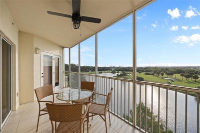 /international/us/1200-country-club-drive-largo-fl-110102690128/