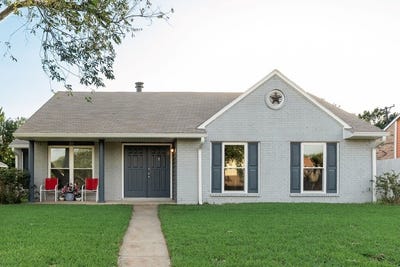 /international/us/316-matterhorn-street-cedar-hill-tx-110108706575/