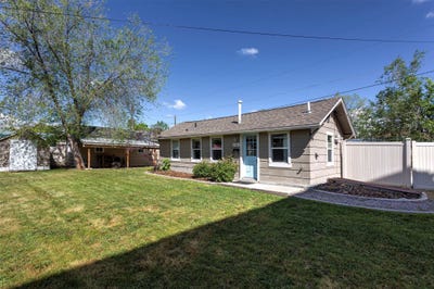 /international/us/1538-s-8th-street-w-missoula-mt-110101427555/
