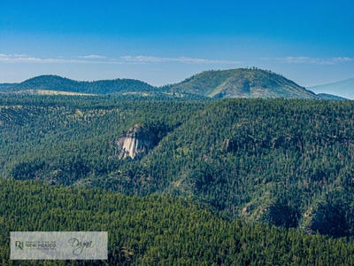 /international/us/vista-grande-tracts-1-2-jemez-springs-nm-110094983146/