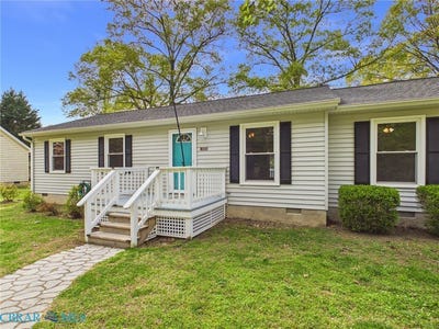 /international/us/1014-deerchase-road-saluda-va-110107923550/