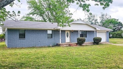 /international/us/608-se-10th-street-stigler-ok-110107242958/