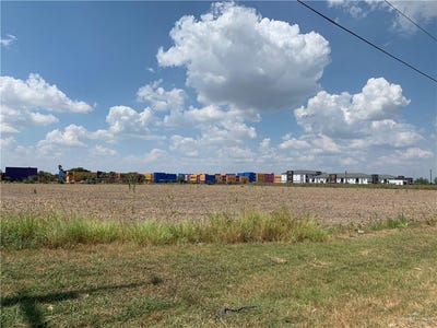 /international/us/0-sugar-road-edinburg-tx-110085058832/?lang=zh-tw