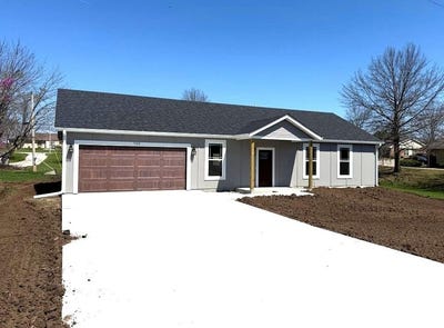 /international/us/705-roe-lane-macon-mo-110107039290/