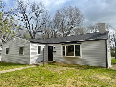 /international/us/110-n-miami-street-trenton-oh-110106923486/