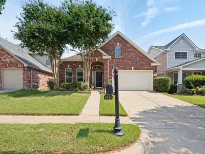 /international/us/9124-chardin-park-drive-fort-worth-tx-110110343930/