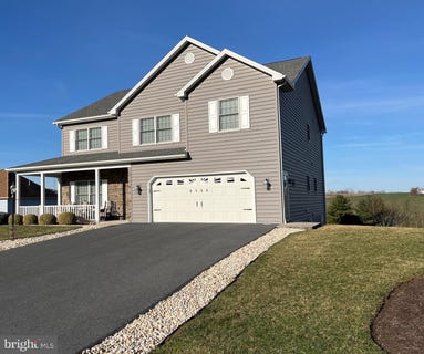 /international/us/6135-merion-drive-fayetteville-pa-110098495206/?lang=zh-tw