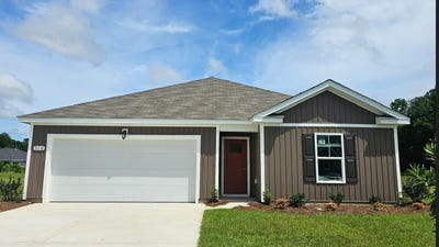 /international/us/3005-waterfall-way-georgetown-sc-110104994170/