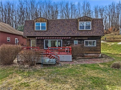 /international/us/6122-camp-boulevard-hanoverton-oh-110106143467/