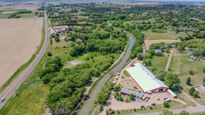 /international/us/2446-cottonmill-avenue-kearney-ne-110108477827/