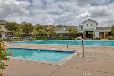/international/us/22620-dragonfly-ct-saugus-ca-110099148131/