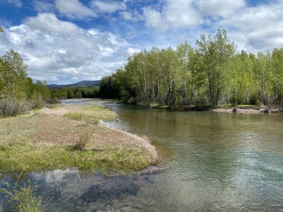 /international/us/nhn-hwy-200-south-sucker-creek-rd-lincoln-mt-110099096264/