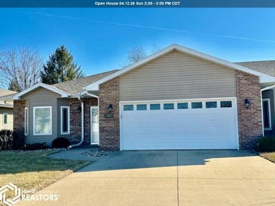 /international/us/1431-pawnee-drive-burlington-ia-110106103362/