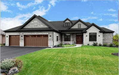 /international/us/10201-henning-drive-huntley-il-110096325800/?lang=en