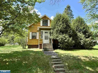 /international/us/2927-5th-ave-e-hibbing-mn-110100986032/?lang=zh-tw