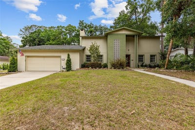 /international/us/1826-nw-21st-street-gainesville-fl-110099303832/