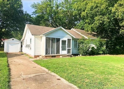 /international/us/407-w-51st-street-north-little-rock-ar-110104840845/