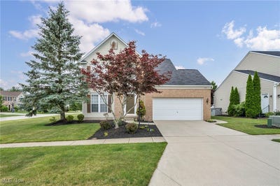 /international/us/1028-woodfield-lane-brunswick-oh-110100305987/