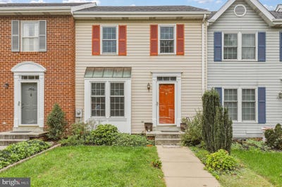 /international/us/7992-windsail-court-frederick-md-110119993365/