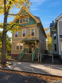 /international/us/4-garden-street-new-haven-ct-110107817698/