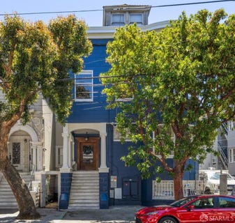 /international/us/1461-page-street-san-francisco-ca-110104501598/
