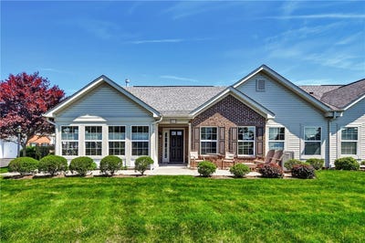 /international/us/6013-laurel-ct-lancaster-twp-pa-110108436812/