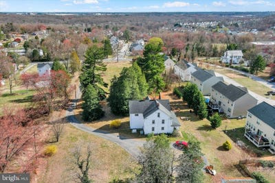 /international/us/6050-old-washington-road-elkridge-md-110098298061/