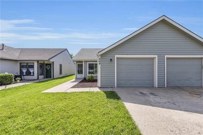 /international/us/309-311-washington-street-baldwin-city-ks-110101023843/
