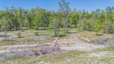 /international/us/sw-hwy-361-jena-fl-110090810568/