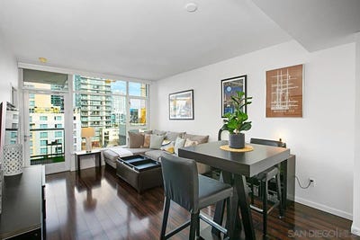 /international/us/427-9th-ave-san-diego-ca-110108476935/