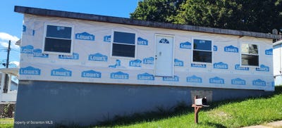 /international/us/151-davenport-street-plymouth-pa-110110256590/