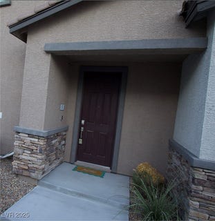 /international/us/7342-n-decatur-boulevard-las-vegas-nv-110102770869/