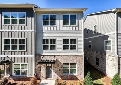 /international/us/834-glennferry-bend-mableton-ga-110120459149/