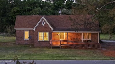 /international/us/631-selwin-road-belvidere-nc-110109474688/