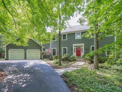 /international/us/8708-highwood-lane-indianapolis-in-110100929949/?lang=zh-tw