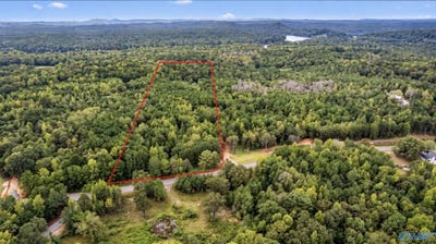 /international/us/1764-woods-bend-road-ragland-al-110120409784/