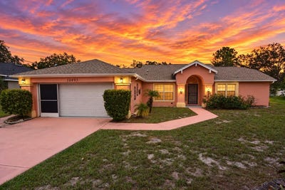 /international/us/10495-bradford-street-spring-hill-fl-110119986720/