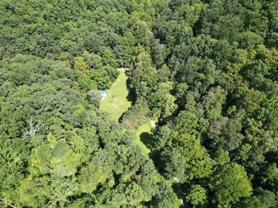 /international/us/1083-right-fork-crummies-creek-arnoldsburg-wv-110101091054/