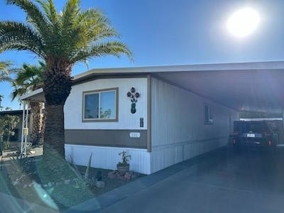 /international/us/3300-e-broadway-rd-mesa-az-110101245779/?lang=de
