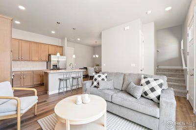 /international/us/4109-north-park-dr-loveland-co-110105108376/