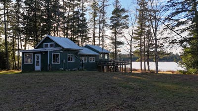 /international/us/n-975-stella-lake-rd-wetmore-mi-110104784883/