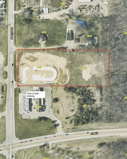 /international/us/11858-northland-drive-ne-rockford-mi-110101507789/?lang=zh-tw