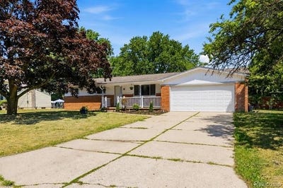 /international/us/5068-monticello-drive-flint-twp-mi-110120037894/