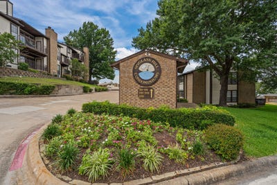 /international/us/260-henry-m-chandler-drive-rockwall-tx-110108490277/