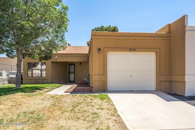 /international/us/1214-n-willow-street-las-cruces-nm-110100632128/
