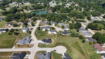 /international/us/quail-hollow-drive-lot-24-california-mo-110101812355/